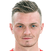 Alexander Sorge fm 2019