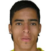 Freddy Flórez fm 2019