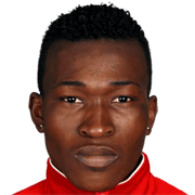 Manuel Palacios fm 2019