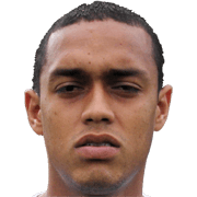 Hárrison Henao fm 2019