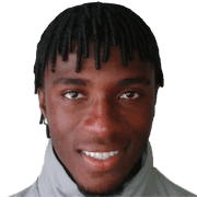 Jackson Montaño fm 2019