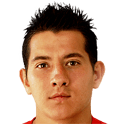 Daniel Buitrago fm 2019