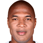 Alexis Henríquez fm19