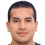 Nelson Ramos fm 2019