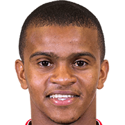 Darwin Andrade fm 2019