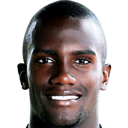 Kevin Balanta fm 2019