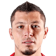 Leonardo Pico fm 2019