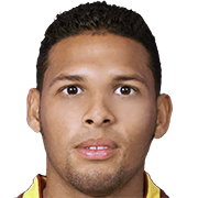 Félix Noguera fm 2019