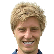 Andrés Llinás fm 2019