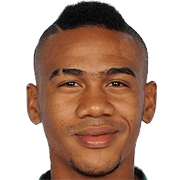 Carlos Rodríguez fm 2019