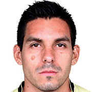 Jorge Aguirre fm 2019