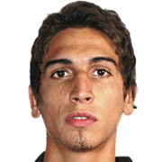 Facundo Guichón fm 2019