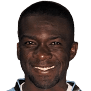 Miguel Solís fm 2019