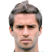 Simón Vanderhoeght fm19