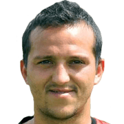 Damián Sellanes fm19