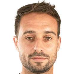 Hernán Figueredo fm19