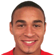 Martín González fm19