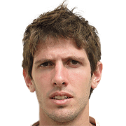 Ignacio Nicolini fm19