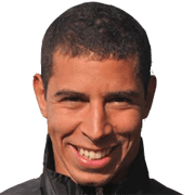 Diego Rodríguez fm19