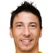 Juan Manuel Olivera fm19