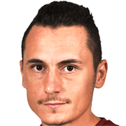 Petre Ivanovici fm 2019