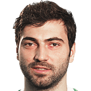 Adrian Ropotan fm 2019