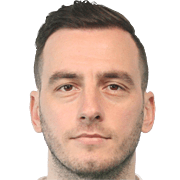 Ştefan Bărboianu fm 2019