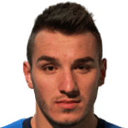 Bogdan Şandru fm 2019