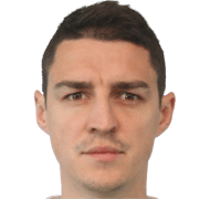 Valentin Munteanu fm 2019