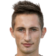 Bogdan Rusu fm 2019