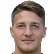 Lucian Dumitriu fm 2019