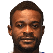 Richard Gadze fm 2019