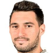 Bogdan Bucurică fm 2019