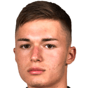 Vlad Gîsă fm 2019