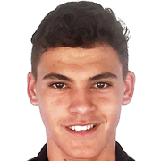 Cristian Nica fm 2019