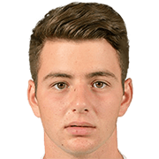 Vlad Mihalcea fm 2019