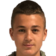 Ovidiu Perianu fm 2019