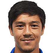 Florentin Pham fm 2019