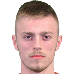 Eduard Dobrai fm 2019