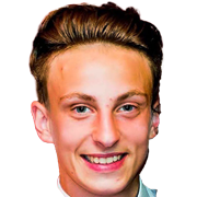 Antonio Agafiţei fm 2019