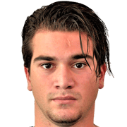 Răzvan Popa fm 2019