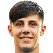 Florin Borţa fm 2019