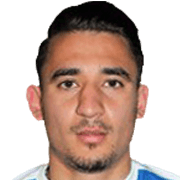 Ionuţ Trocan fm 2019