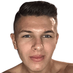 Viorel Zbona fm 2019