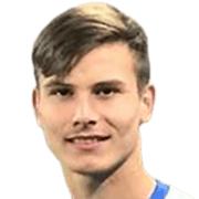 Ionuţ Mitran fm 2019