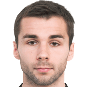 Gerard Bieszczad fm19