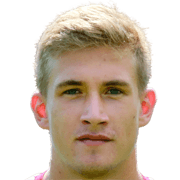 Rastislav Fischer fm19