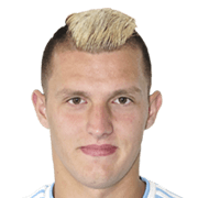 Christian Kurcik fm19