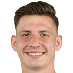 Marian Pisoja FM 2019