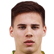 Kruno Ivancic fm 2019